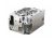 DT Spare Parts 3.12205 Zylinderkopf, ohne Ventile passend für MAN
