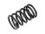 DT Spare Parts 3.13022 Ventilfeder, außen, D: 41,8 mm, L: 69 mm passend für MAN