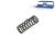 DT Spare Parts 3.13027 Ventilfeder passend für MAN