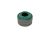 DT Spare Parts 3.13031 Ventilschaftabdichtung, d: 7 mm, D1: 11 mm, D2: 14,4 mm, H: 9,5 mm passend für Multimarken