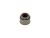 DT Spare Parts 3.13032 Ventilschaftabdichtung, d: 9 mm, D1: 11,9 mm, D2: 15 mm, H: 11,6 mm passend für Multimarken