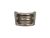 DT Spare Parts 3.13043 Ventilkegelstück, d1: 7,3 mm, d2: 9 mm, H: 7,4 mm passend für Multimarken