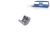 DT Spare Parts 3.13046 Ventilkegelstück passend für Multimarken