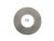 DT Spare Parts 3.13052 Scheibe, d: 15,5 mm, D: 34 mm, S: 0,5 mm passend für MAN
