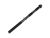 DT Spare Parts 3.13080 Zylinderkopfschraube, M15 x 2, LTh: 196 mm, Lu: 260 mm passend für MAN