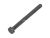DT Spare Parts 3.13083 Zylinderkopfschraube passend für MAN