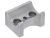 DT Spare Parts 3.13104 Lagerbock passend für Multimarken