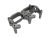 DT Spare Parts 3.13105 Träger, Kipphebel passend für MAN