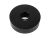 DT Spare Parts 3.13109 Distanzscheibe, d: 12,5 mm, D: 44 mm, S: 12 mm passend für MAN