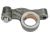 DT Spare Parts 3.13111 Kipphebel, d: 25 mm, M12 x 1 passend für MAN