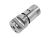 DT Spare Parts 3.13118 Kipphebelachse, Auslass passend für MAN