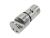 DT Spare Parts 3.13119 Kipphebelachse, Einlass passend für MAN