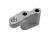 DT Spare Parts 3.13124 Halter, Kipphebelbock passend für Multimarken