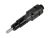 DT Spare Parts 3.13153 Düsenstock passend für MAN