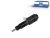 DT Spare Parts 3.13154 Düsenstock passend für MAN