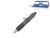 DT Spare Parts 3.13157 Düsenstock passend für MAN
