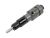 DT Spare Parts 3.13161 Düsenstock passend für MAN