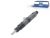 DT Spare Parts 3.13166 Düsenstock passend für MAN