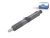 DT Spare Parts 3.13167 Düsenstock passend für MAN