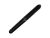 DT Spare Parts 3.13170 Druckrohrstutzen, D: 10 mm, L: 99,7 mm passend für MAN
