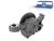 DT Spare Parts 3.14005 Ölpumpe, D: 144 mm, 44 teeth passend für MAN