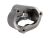 DT Spare Parts 3.14015 Ölpumpengehäuse passend für Multimarken