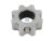 DT Spare Parts 3.14043 Zahnrad, Ölpumpe passend für Multimarken