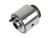 DT Spare Parts 3.14049 Achse, Zahnrad, Ölpumpe, D: 37 mm, L: 44,5 mm passend für Multimarken
