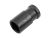 DT Spare Parts 3.14050 Ventilkolben, d: 16,5 mm, D: 22 mm, L: 40 mm passend für MAN