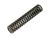 DT Spare Parts 3.14055 Druckfeder passend für MAN