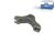 DT Spare Parts 3.14066 Ventilbrücke passend für MAN
