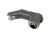 DT Spare Parts 3.14067 Ventilbrücke passend für Multimarken