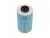 DT Spare Parts 3.14113 Ölfiltereinsatz, d: 30 mm, D: 99 mm, H: 181 mm passend für Multimarken