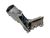 DT Spare Parts 3.14114 Ölfiltergehäuse, komplett mit Ölkühler passend für MAN