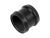 DT Spare Parts 3.14130 Steckrohr, d: 29 mm, L: 32 mm passend für Multimarken