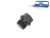 DT Spare Parts 3.14144 Verschlussschraube, M18 x 1,5, L: 24 mm passend für MAN
