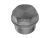 DT Spare Parts 3.14145 Verschlussschraube, M24 x 1,5 passend für MAN