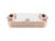 DT Spare Parts 3.14177 Ölkühler passend für MAN