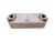 DT Spare Parts 3.14179 Ölkühler passend für Multimarken
