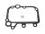 DT Spare Parts 3.14209 Dichtung, Ölkühlergehäuse passend für MAN