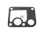 DT Spare Parts 3.14212 Dichtung, Ölkühler passend für MAN