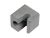 DT Spare Parts 3.14250 Puffer, Ölwannenbefestigung passend für MAN
