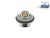 DT Spare Parts 3.15009 Thermostat, 83 °C passend für Multimarken