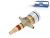 DT Spare Parts 3.15010 Thermostat, Lüfter passend für MAN