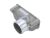 DT Spare Parts 3.15031 Kühlmittelflansch passend für MAN