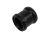 DT Spare Parts 3.15041 Steckrohr, d: 15 mm, L: 23 mm passend für MAN