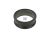 DT Spare Parts 3.15042 Steckrohr, d: 51,2 mm, L: 22,8 mm passend für Multimarken