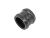 DT Spare Parts 3.15044 Steckrohr, d1: 11,8 mm, d2: 29,6 mm, D: 41 mm, L: 32,5 mm passend für MAN