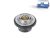 DT Spare Parts 3.15053 Thermostat, 87 °C passend für MAN