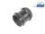 DT Spare Parts 3.15110 Steckrohr, d: 48 mm, L: 63,5 mm passend für MAN